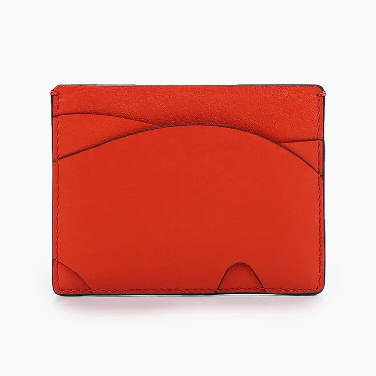 Картхолдер TEXTUREBLOCK, Оранжевый, TEXTUREBLOCK
Картхолдер TEXTUREBLOCK, Оранжевый, TEXTUREBLOCK