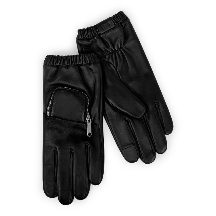 Перчатки GLOVES M, Черный, GLOVES M
Перчатки GLOVES M, Черный, GLOVES M