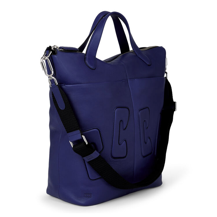 Сумка E-Collection, Синий, E-Collection
Сумка E-Collection, Синий, E-Collection