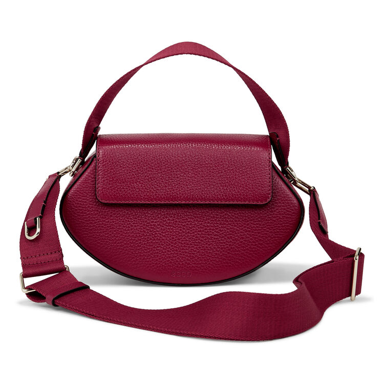 Сумка Weeble, Красный, Weeble
Сумка Weeble, Красный, Weeble