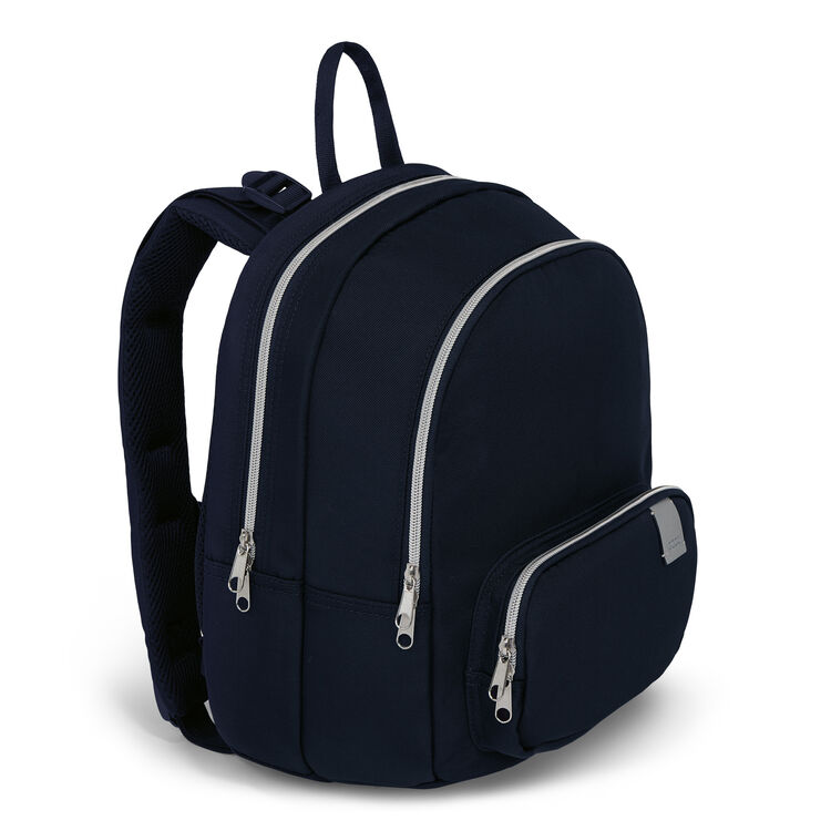 Рюкзак KIDS, Синий, KIDS
Рюкзак KIDS, Синий, KIDS