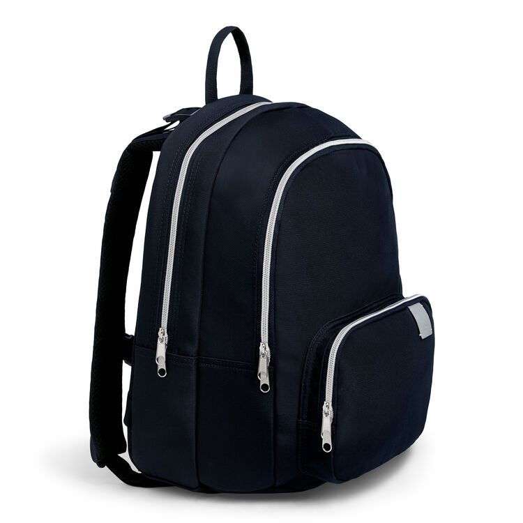 Рюкзак KIDS, Черный, KIDS
Рюкзак KIDS, Черный, KIDS