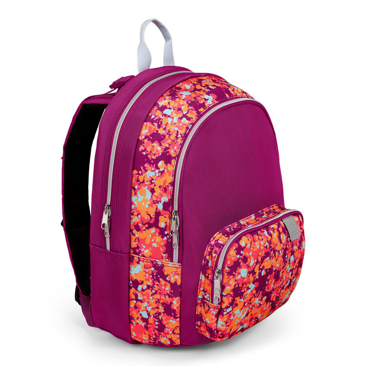 Рюкзак KIDS, Красный, KIDS
Рюкзак KIDS, Красный, KIDS