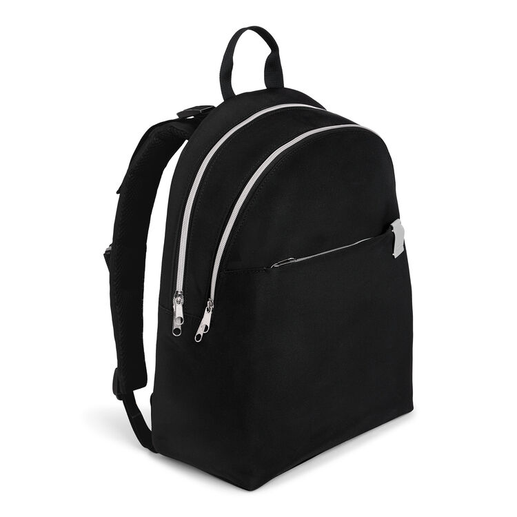 Рюкзак KIDS, Черный, KIDS
Рюкзак KIDS, Черный, KIDS