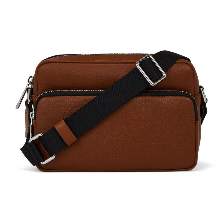 Сумка Camera Bag, Коричневый, Camera Bag
Сумка Camera Bag, Коричневый, Camera Bag