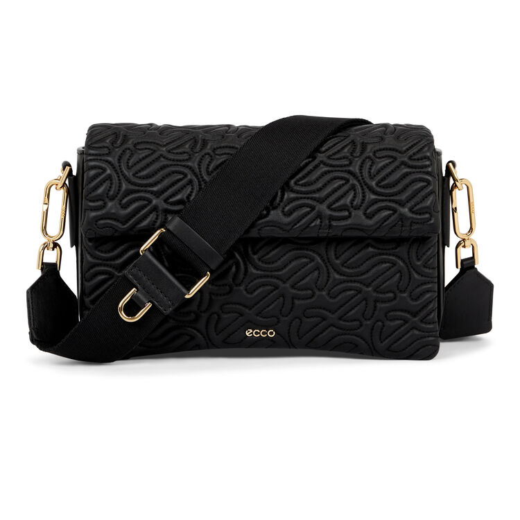 Сумка кросс-боди Pinch Bag, Черный, Pinch Bag
Сумка кросс-боди Pinch Bag, Черный, Pinch Bag