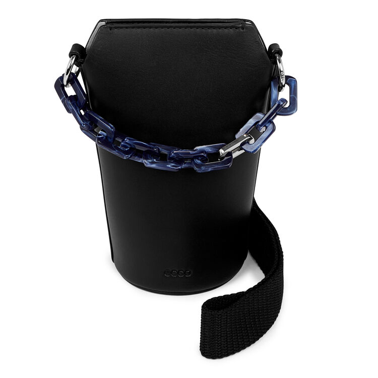 Сумка кросс-боди POT BAG, Черный, POT BAG
Сумка кросс-боди POT BAG, Черный, POT BAG