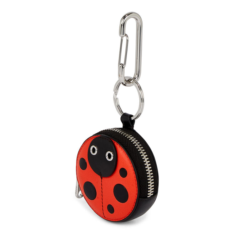 Брелок Charms, Оранжевый, Charms
Брелок Charms, Оранжевый, Charms