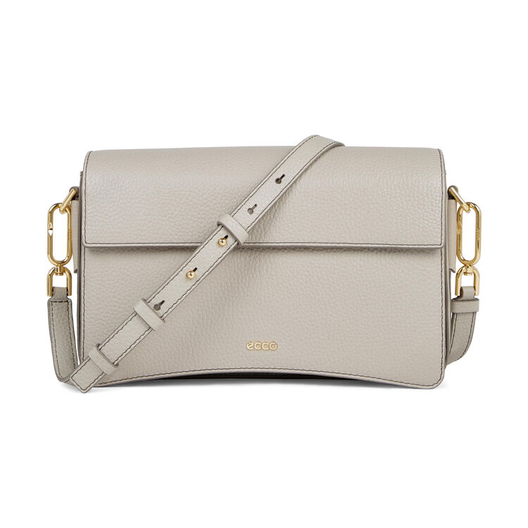 Сумка кросс-боди Pinch Bag, Бежевый, Pinch Bag
Сумка кросс-боди Pinch Bag, Бежевый, Pinch Bag