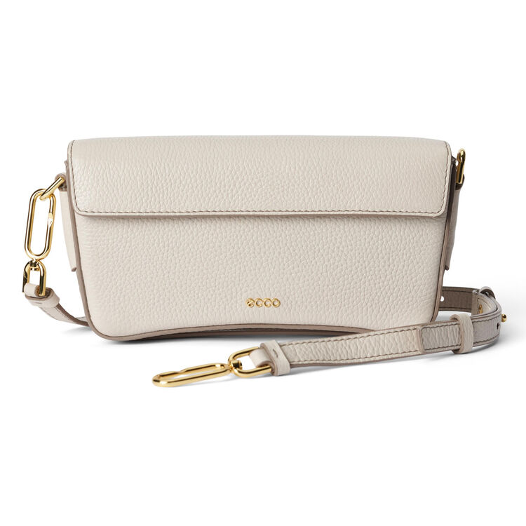 Сумка кросс-боди Pinch Bag, Бежевый, Pinch Bag
Сумка кросс-боди Pinch Bag, Бежевый, Pinch Bag