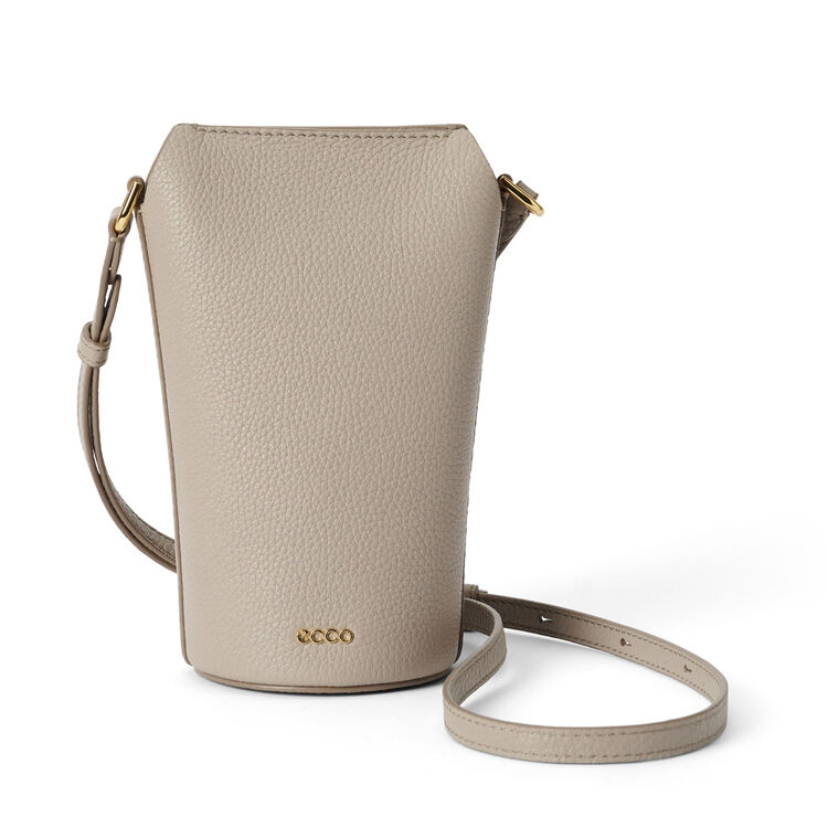 Сумка кросс-боди POT BAG, Розовый, POT BAG
Сумка кросс-боди POT BAG, Розовый, POT BAG