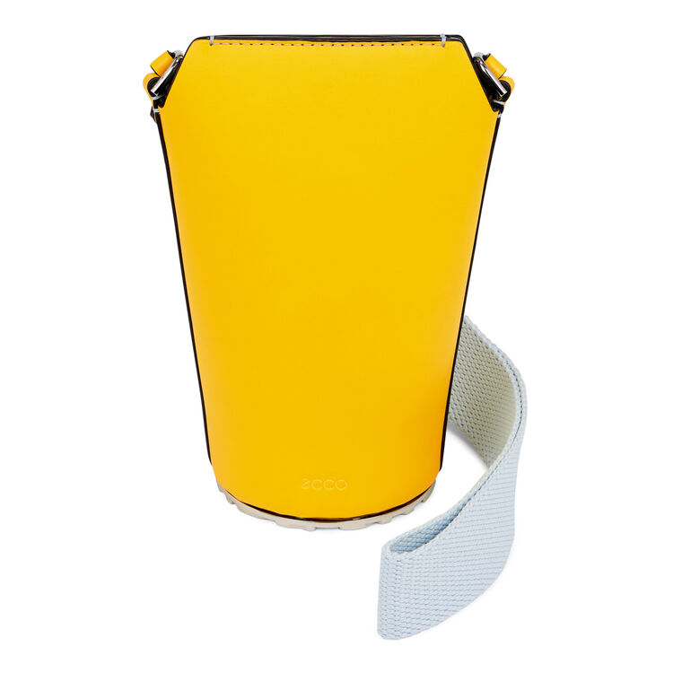 Сумка кросс-боди POT BAG, Желтый, POT BAG
Сумка кросс-боди POT BAG, Желтый, POT BAG