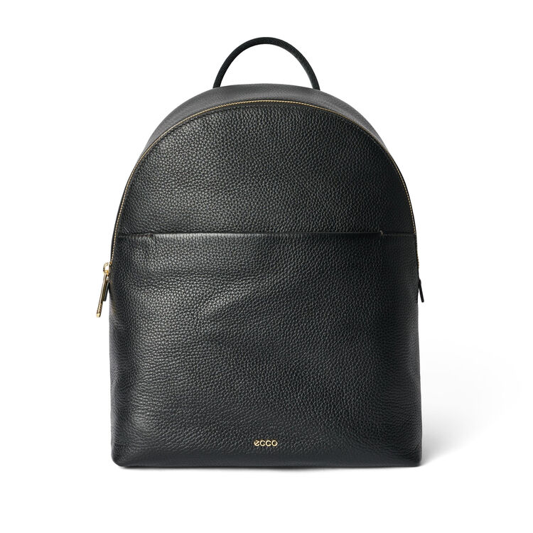 Рюкзак Round Pack, Бежевый, Round Pack
Рюкзак Round Pack, Бежевый, Round Pack