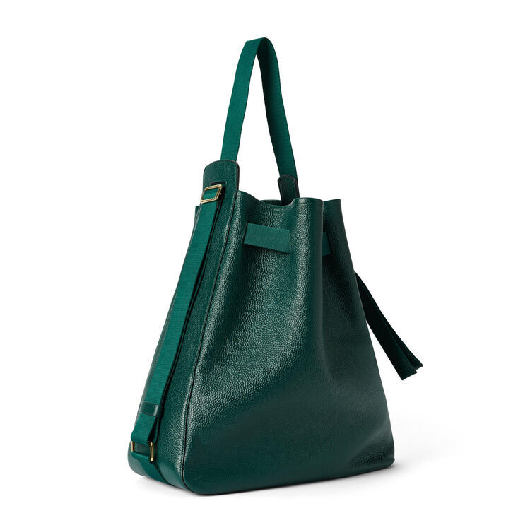 Сумка хобо Sail Bag, Разноцветный, Sail Bag
Сумка хобо Sail Bag, Разноцветный, Sail Bag