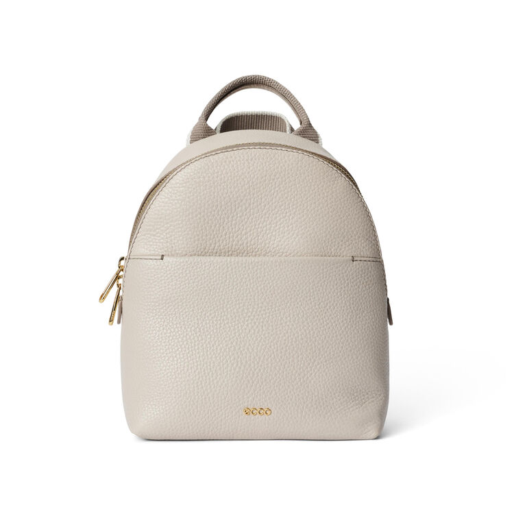 Рюкзак Round Pack, Бежевый, Round Pack
Рюкзак Round Pack, Бежевый, Round Pack