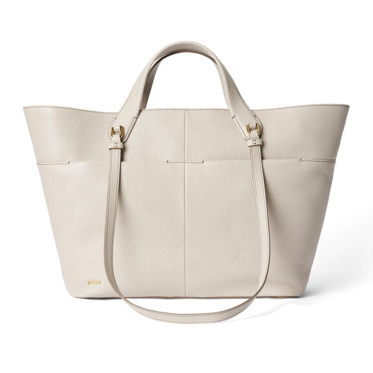 Сумка Tote, Черный, Tote
Сумка Tote, Черный, Tote