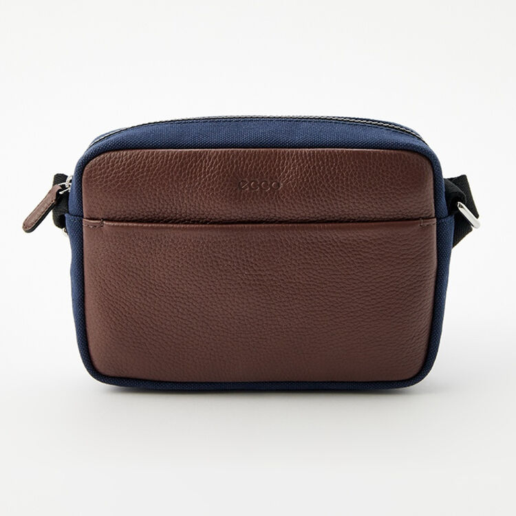 Сумка кросс-боди POC, Коричневый, POC
Сумка кросс-боди POC, Коричневый, POC