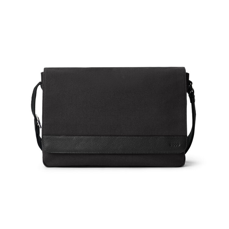 Сумка мессенджер POC, Черный, POC
Сумка мессенджер POC, Черный, POC