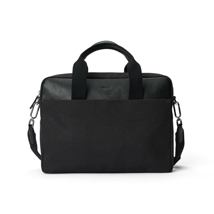 Сумка мессенджер POC, Черный, POC
Сумка мессенджер POC, Черный, POC