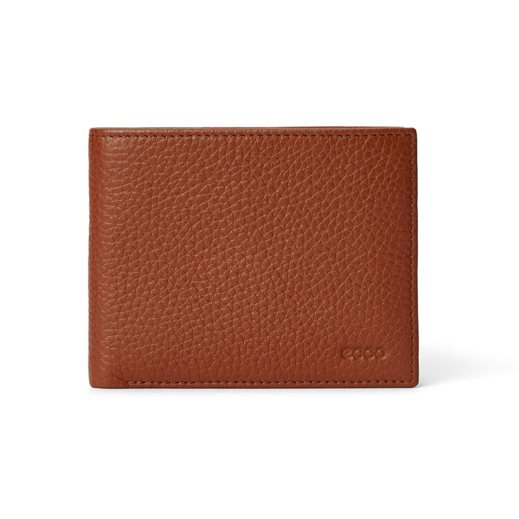 Кошелек POC, Коричневый, POC
Кошелек POC, Коричневый, POC