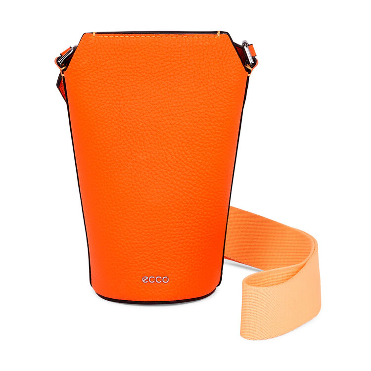 Сумка кросс-боди POT BAG, Оранжевый, POT BAG
Сумка кросс-боди POT BAG, Оранжевый, POT BAG