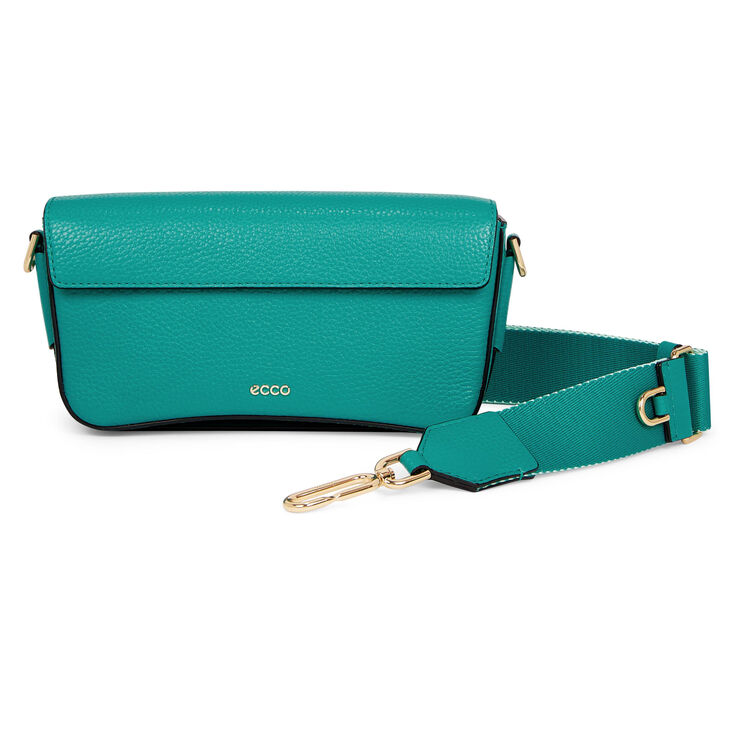 Сумка кросс-боди Pinch Bag, Зеленый, Pinch Bag
Сумка кросс-боди Pinch Bag, Зеленый, Pinch Bag