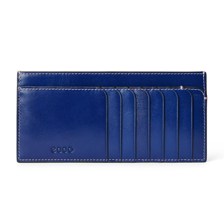Кошелек Wallet, Синий, Wallet
Кошелек Wallet, Синий, Wallet