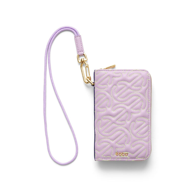 Кошелек Wallet, Фиолетовый, Wallet
Кошелек Wallet, Фиолетовый, Wallet