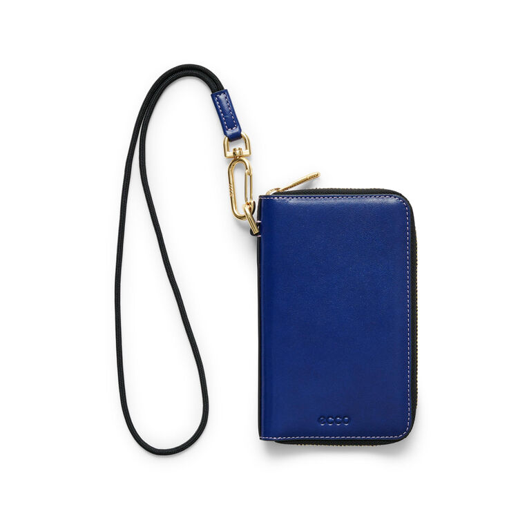 Кошелек Wallet, Синий, Wallet
Кошелек Wallet, Синий, Wallet