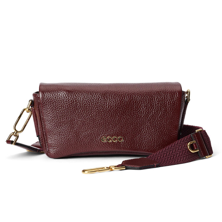 Сумка кросс-боди Pinch Bag, Разноцветный, Pinch Bag
Сумка кросс-боди Pinch Bag, Разноцветный, Pinch Bag