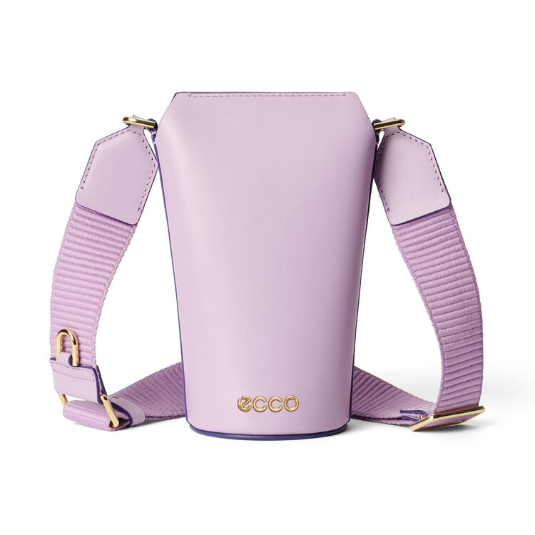 Сумка кросс-боди POT BAG, Фиолетовый, POT BAG
Сумка кросс-боди POT BAG, Фиолетовый, POT BAG