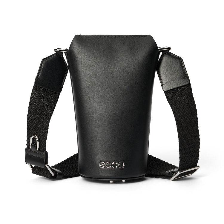 Сумка кросс-боди POT BAG, Черный, POT BAG
Сумка кросс-боди POT BAG, Черный, POT BAG