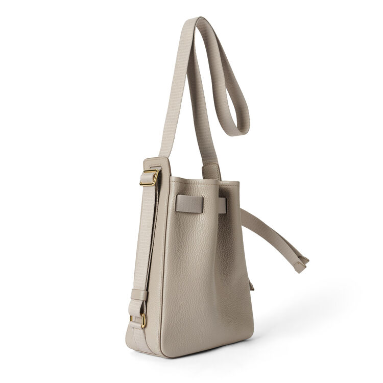 Сумка хобо Sail Bag, Голубой, Sail Bag
Сумка хобо Sail Bag, Голубой, Sail Bag