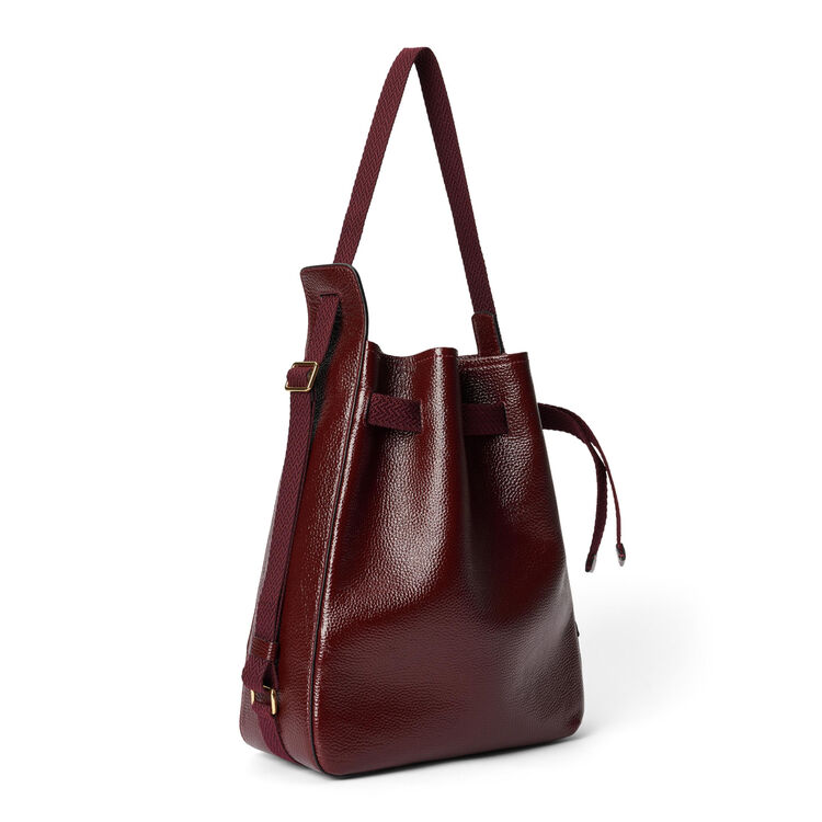 Сумка хобо Sail Bag, Разноцветный, Sail Bag
Сумка хобо Sail Bag, Разноцветный, Sail Bag