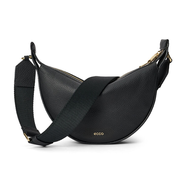 Сумка кросс-боди Fortune Bag, Черный, Fortune Bag
Сумка кросс-боди Fortune Bag, Черный, Fortune Bag