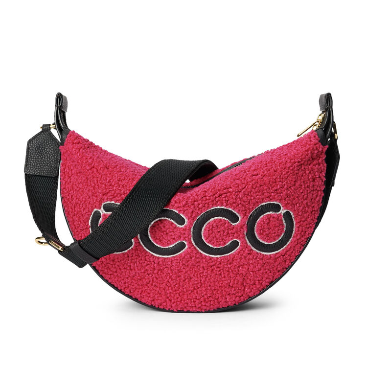 Сумка на плечо Fortune Bag, Розовый, Fortune Bag
Сумка на плечо Fortune Bag, Розовый, Fortune Bag