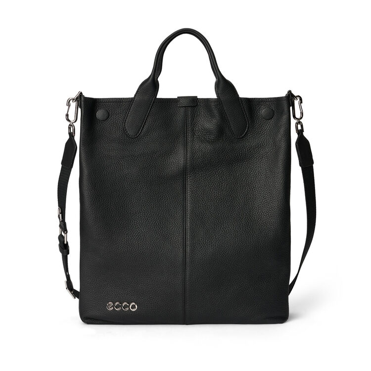 Сумка Tote, Синий, Tote
Сумка Tote, Синий, Tote