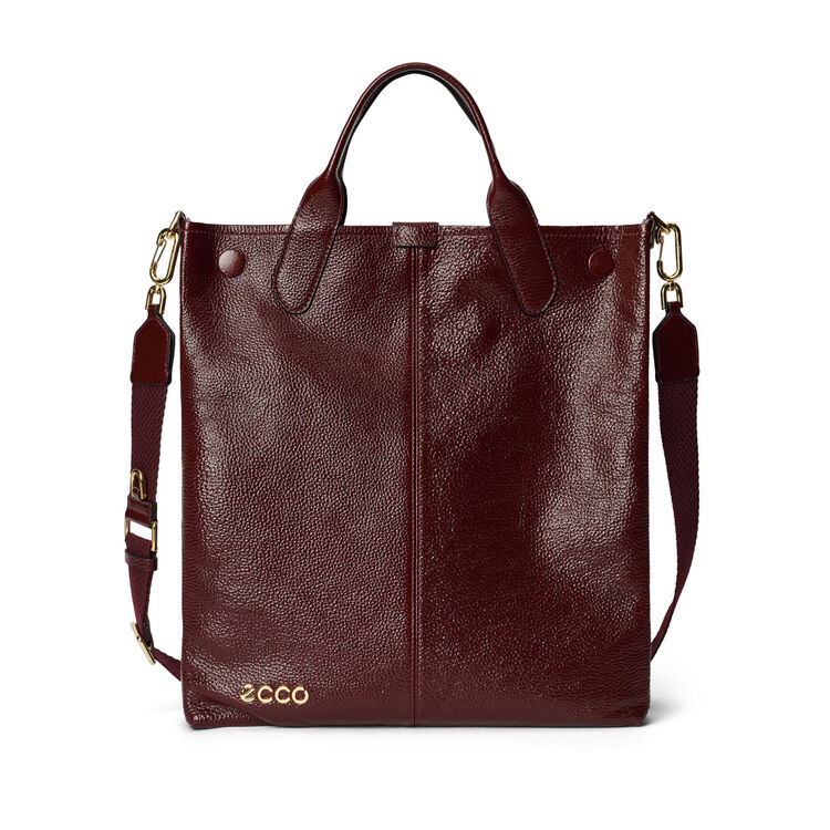 Сумка шоппер Tote, Разноцветный, Tote
Сумка шоппер Tote, Разноцветный, Tote