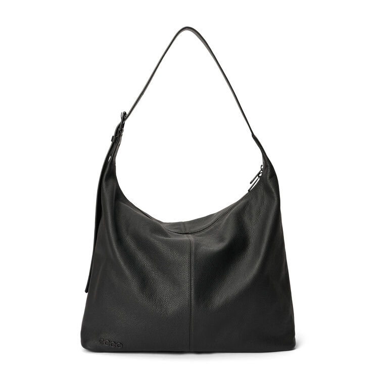 Сумка хобо HOBO, Фиолетовый, HOBO
Сумка хобо HOBO, Фиолетовый, HOBO