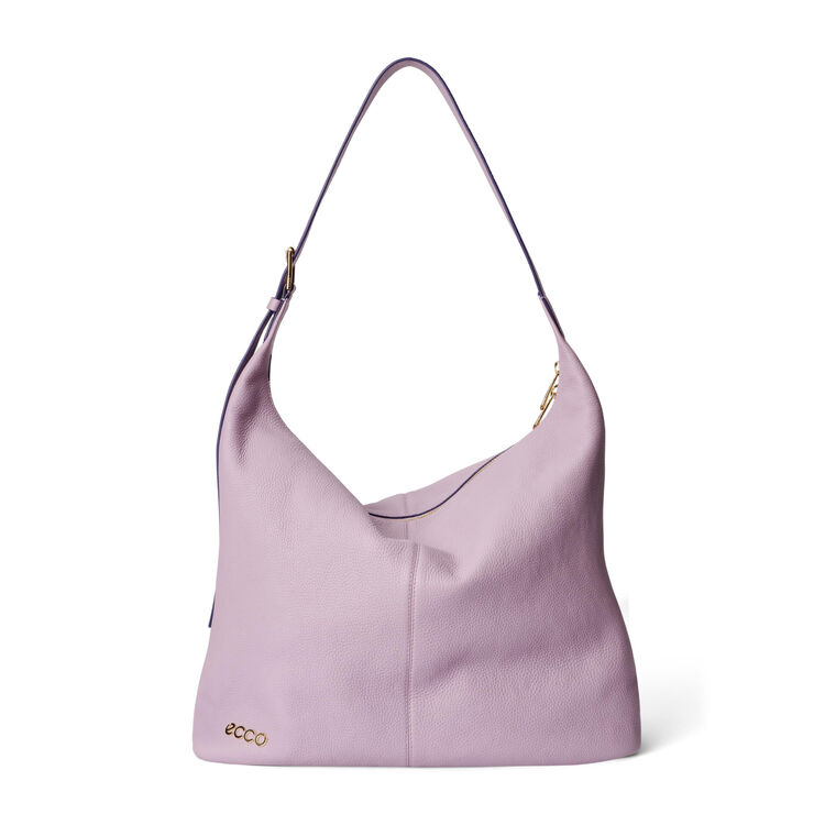 Сумка хобо HOBO, Черный, HOBO
Сумка хобо HOBO, Черный, HOBO