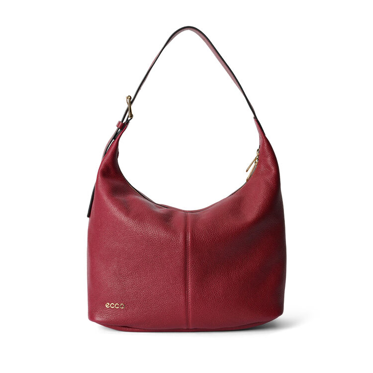 Сумка хобо HOBO, Голубой, HOBO
Сумка хобо HOBO, Голубой, HOBO