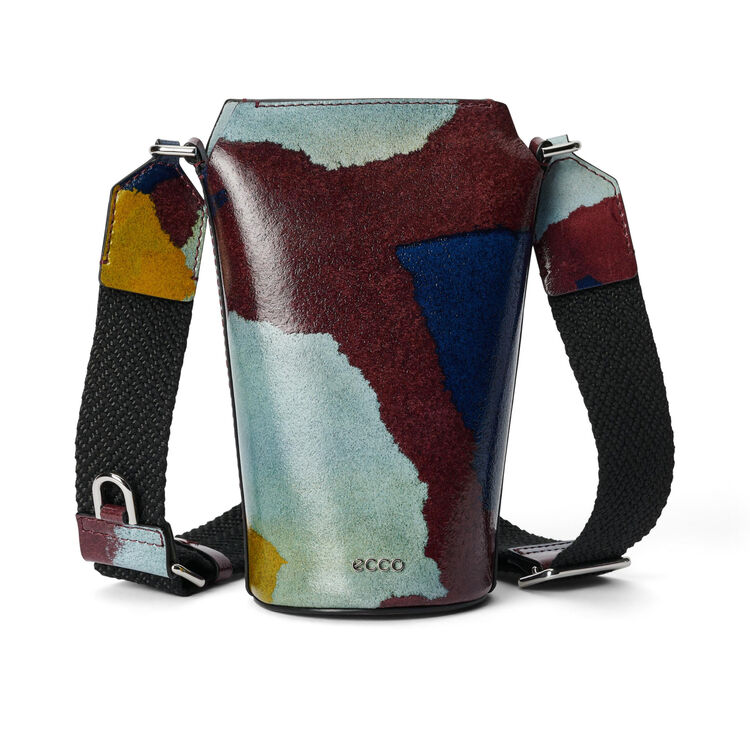 Сумка кросс-боди POT BAG, Синий, POT BAG
Сумка кросс-боди POT BAG, Синий, POT BAG