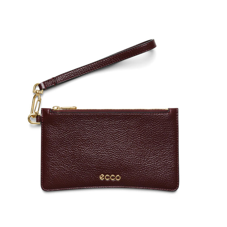 Кошелек Wristlet, Разноцветный, Wristlet
Кошелек Wristlet, Разноцветный, Wristlet