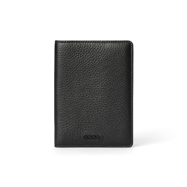 Обложка для документов Passport, Черный, Passport
Обложка для документов Passport, Черный, Passport