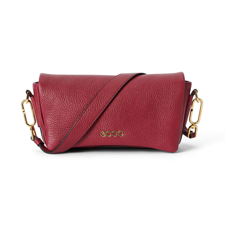 Сумка кросс-боди Pinch Bag, Розовый, Pinch Bag
Сумка кросс-боди Pinch Bag, Розовый, Pinch Bag