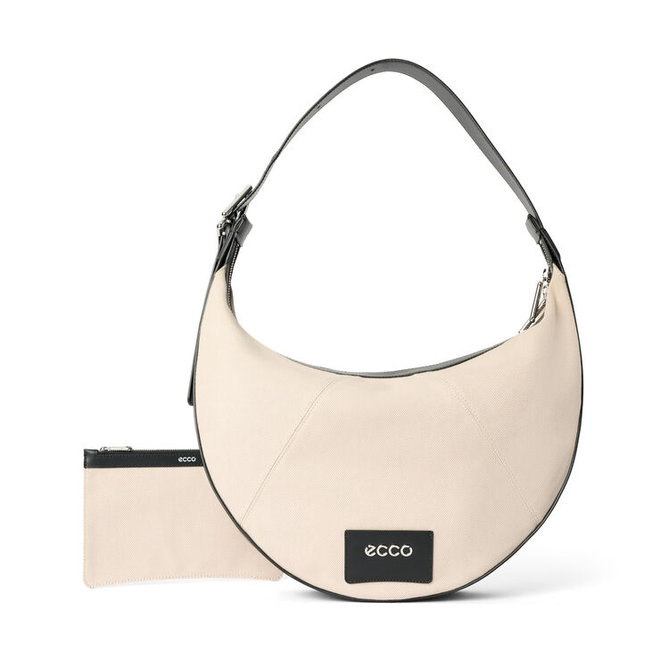 Сумка хобо Fortune Bag, Бежевый, Fortune Bag
Сумка хобо Fortune Bag, Бежевый, Fortune Bag