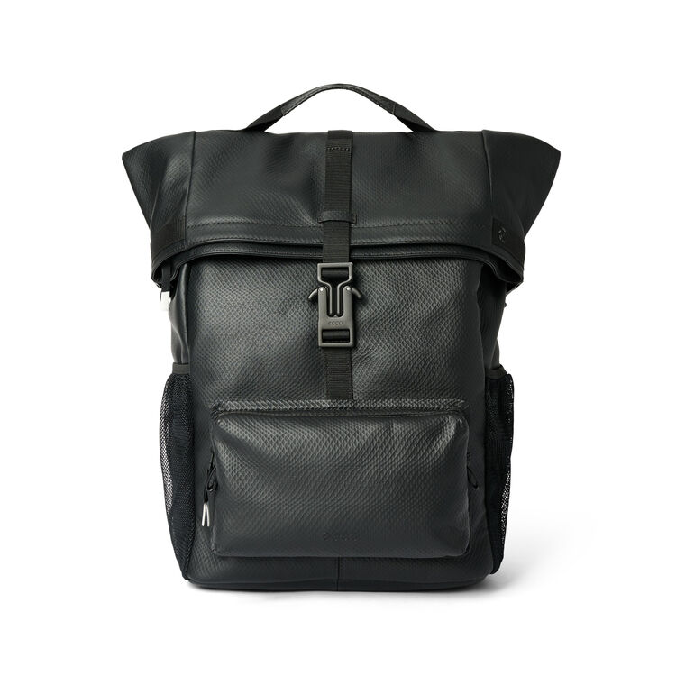 Рюкзак JOURNEY, Черный, JOURNEY
Рюкзак JOURNEY, Черный, JOURNEY