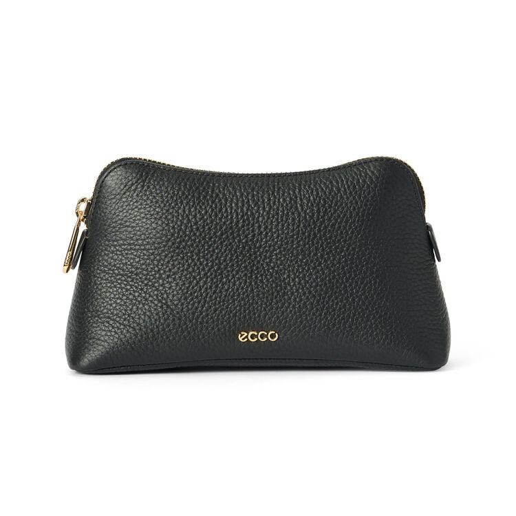 Косметичка Cosmetic Pouch, Розовый, Cosmetic Pouch
Косметичка Cosmetic Pouch, Розовый, Cosmetic Pouch