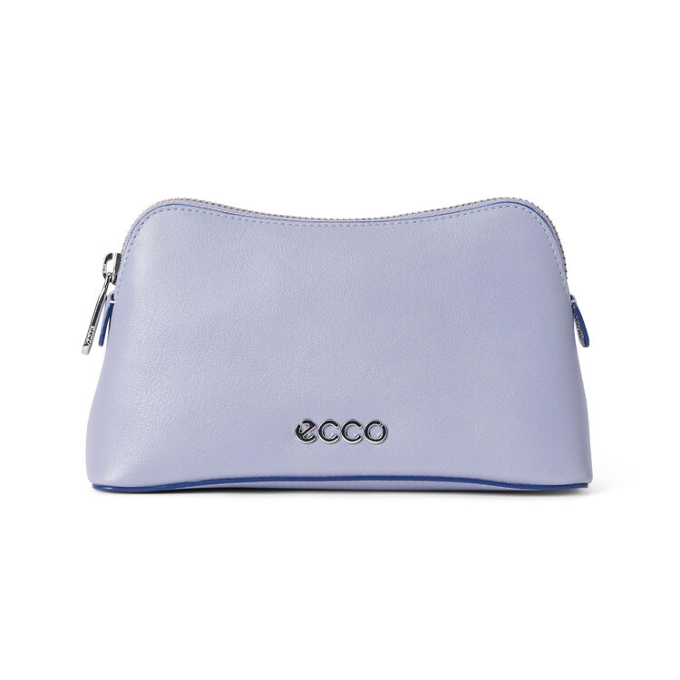 Косметичка Cosmetic Pouch, Разноцветный, Cosmetic Pouch
Косметичка Cosmetic Pouch, Разноцветный, Cosmetic Pouch