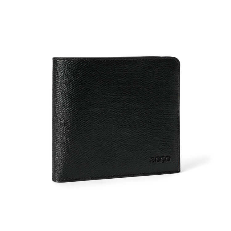 Кошелек Wallet, Синий, Wallet
Кошелек Wallet, Синий, Wallet